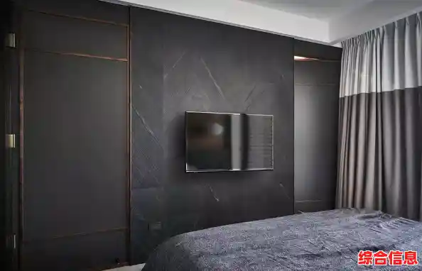 英雄联盟配置需求全面解析,助你畅玩无阻! 英雄联盟配置需求全面解析,助你畅玩无阻!