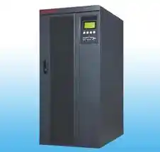 选择可靠UPS电源,确保设备电力无忧且运行平稳 选择可靠UPS电源,确保设备电力无忧且运行平稳