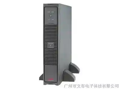 选择可靠UPS电源,确保设备电力无忧且运行平稳 选择可靠UPS电源,确保设备电力无忧且运行平稳