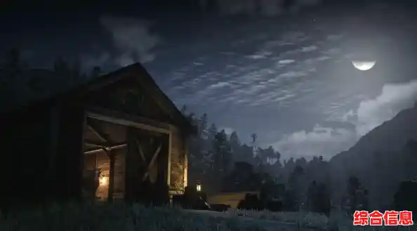 还在寻找高自由度的模拟游戏？模拟人生畅玩版国际服》难道不是你的最佳选择？