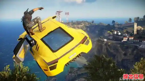 还在寻找高自由度的模拟游戏？模拟人生畅玩版国际服》难道不是你的最佳选择？