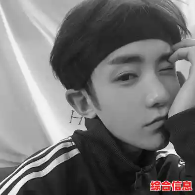 最新潮男生QQ头像大集合,海量帅气个性头像等你来挑选! 最新潮男生QQ头像大集合,海量帅气个性头像等你来挑选!