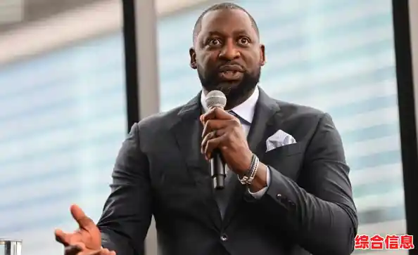 游戏对战平台:热血对决尽在此,畅玩无限乐趣狂潮! 游戏对战平台:热血对决尽在此,畅玩无限乐趣狂潮!