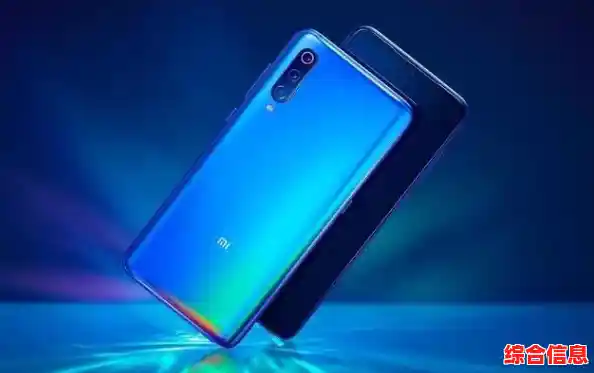 全面解析OPPO手机大全:涵盖拍照、性能与价格的终极选购宝典 全面解析OPPO手机大全:涵盖拍照、性能与价格的终极选购宝典