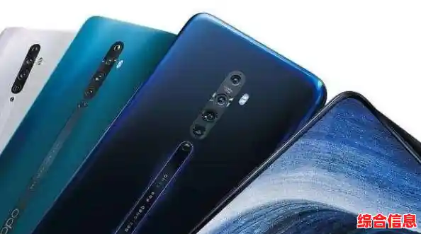 全面解析OPPO手机大全:涵盖拍照、性能与价格的终极选购宝典 全面解析OPPO手机大全:涵盖拍照、性能与价格的终极选购宝典