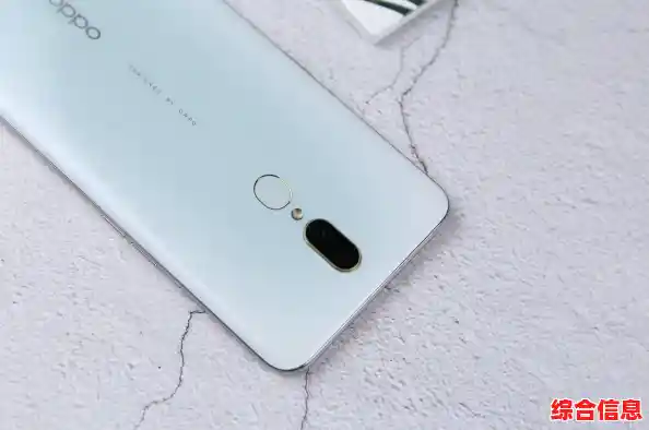 全面解析OPPO手机大全:涵盖拍照、性能与价格的终极选购宝典 全面解析OPPO手机大全:涵盖拍照、性能与价格的终极选购宝典