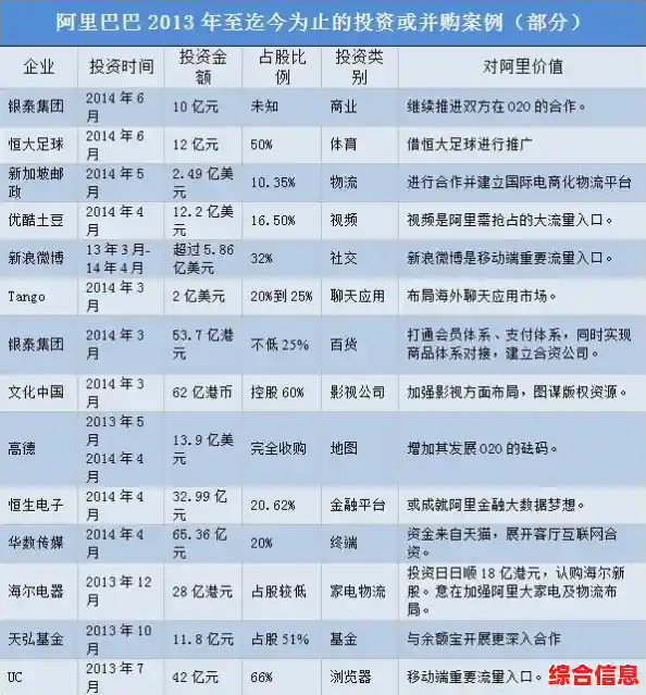 想吃就吃?快来体验贪吃蛇进化版的超爽吞噬快感吧! 想吃就吃?快来体验贪吃蛇进化版的超爽吞噬快感吧!