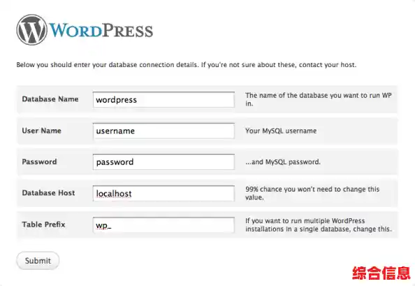 [wordpress下载]最新官方版本免费获取及完整安装指南
