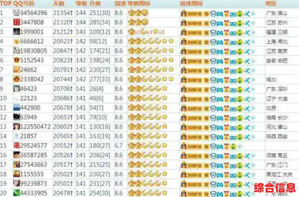 如何通过QQ邮箱高效发送整个文件夹:操作指南与技巧分享 如何通过QQ邮箱高效发送整个文件夹:操作指南与技巧分享