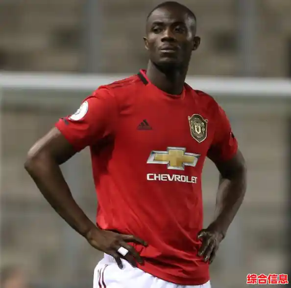 Windows10专业版2022有效激活码分享,支持在线永久激活系统 Windows10专业版2022有效激活码分享,支持在线永久激活系统