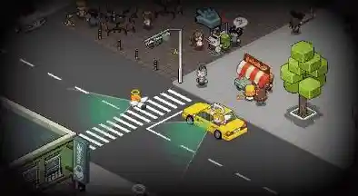 需要解谜与战斗并存的游戏乐趣?守望传说国际服》是否是你的不二之选? 需要解谜与战斗并存的游戏乐趣?守望传说国际服》是否是你的不二之选?