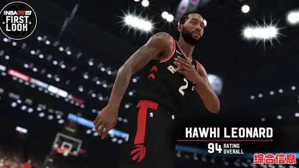 谁说篮球游戏不够真实?NBA2K22的立体赛场和巨星阵容不香吗? 谁说篮球游戏不够真实?NBA2K22的立体赛场和巨星阵容不香吗?