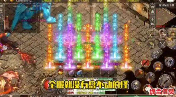 腾讯游戏客户端:海量热门游戏,随时随地畅享无限乐趣 腾讯游戏客户端:海量热门游戏,随时随地畅享无限乐趣