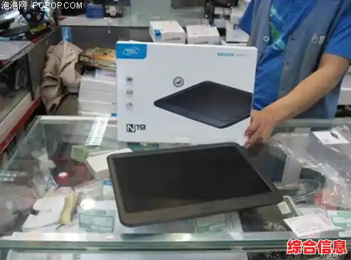 选择优质电脑散热器,为高性能计算提供稳定凉爽环境 选择优质电脑散热器,为高性能计算提供稳定凉爽环境