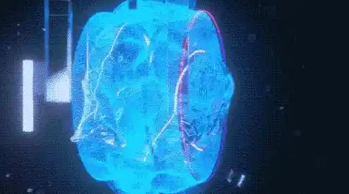 探索电脑频繁蓝屏的根源:硬件与软件问题全解析 探索电脑频繁蓝屏的根源:硬件与软件问题全解析