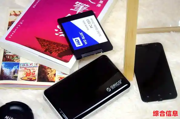 小米云服务:守护您的珍贵数据,安全存储与便捷分享的智能之选 小米云服务:守护您的珍贵数据,安全存储与便捷分享的智能之选