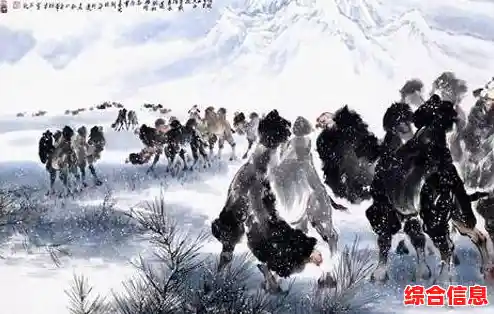 管理有限阳光抵御僵尸进攻?植物大战僵尸2010版》难道不是怀旧玩家的必藏品? 管理有限阳光抵御僵尸进攻?植物大战僵尸2010版》难道不是怀旧玩家的必藏品?