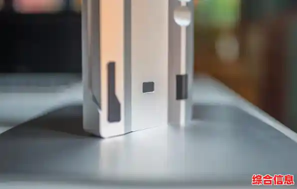 键盘连发技巧:掌握高效输入,轻松提升办公生产力的关键方法 键盘连发技巧:掌握高效输入,轻松提升办公生产力的关键方法