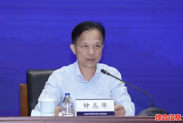 手机工程机:专业工程师的卓越工具,提升工作效率与精准度 手机工程机:专业工程师的卓越工具,提升工作效率与精准度