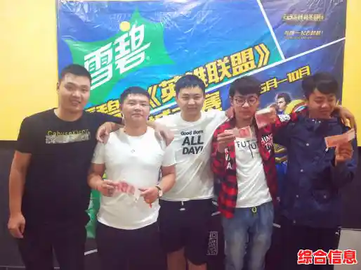 想体验快速激烈的竞技乐趣?抢人大竞赛(Crowd World)让你几分钟内尽享胜利快感! 想体验快速激烈的竞技乐趣?抢人大竞赛(Crowd World)让你几分钟内尽享胜利快感!