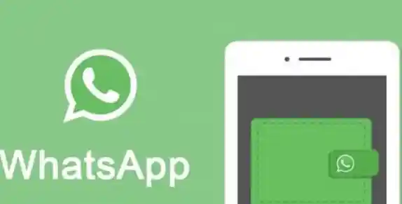 [pin码]守护您的隐私安全：强化个人信息防护的关键步骤