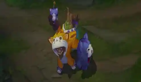 想率领呆萌香肠人对抗邪恶火龙?英雄制造工厂正式版》满足你! 想率领呆萌香肠人对抗邪恶火龙?英雄制造工厂正式版》满足你!