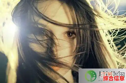 30个简短好听的女生QQ昵称精选,展现个性魅力与独特风格 30个简短好听的女生QQ昵称精选,展现个性魅力与独特风格