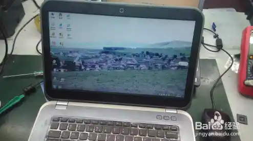 遭遇笔记本电脑开机无反应?全面诊断步骤与自救方案详解 遭遇笔记本电脑开机无反应?全面诊断步骤与自救方案详解