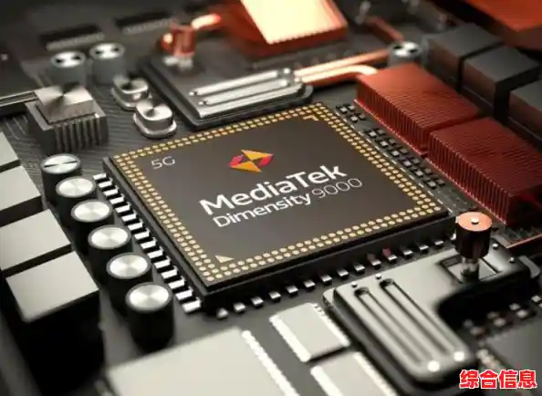 m1芯片:突破性架构设计推动智能设备性能飞跃 m1芯片:突破性架构设计推动智能设备性能飞跃