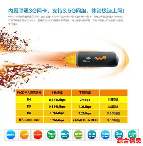 百度WiFi:提供稳定高速无线网络,助您畅游互联网世界更自由 百度WiFi:提供稳定高速无线网络,助您畅游互联网世界更自由