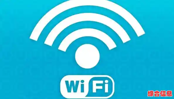 百度WiFi:提供稳定高速无线网络,助您畅游互联网世界更自由 百度WiFi:提供稳定高速无线网络,助您畅游互联网世界更自由