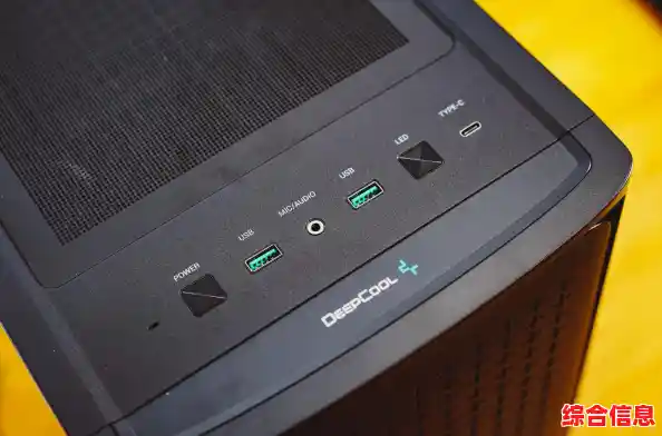 电脑没声音了?装机高手亲授解决妙招,轻松恢复音频输出 电脑没声音了?装机高手亲授解决妙招,轻松恢复音频输出