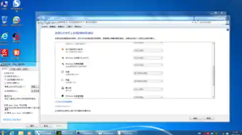 掌握Win11电池百分比设置技巧,有效管理电量消耗与设备续航 掌握Win11电池百分比设置技巧,有效管理电量消耗与设备续航