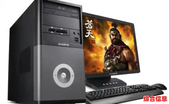 电脑突然没声音？这些高效排查技巧帮你秒解决