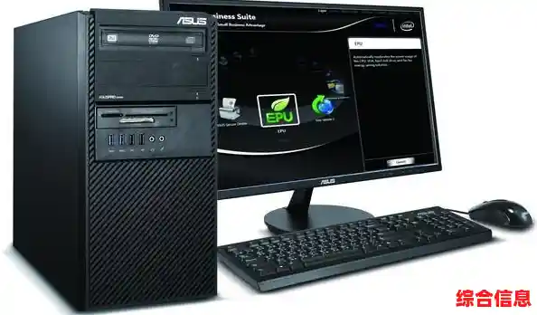 电脑突然没声音？这些高效排查技巧帮你秒解决