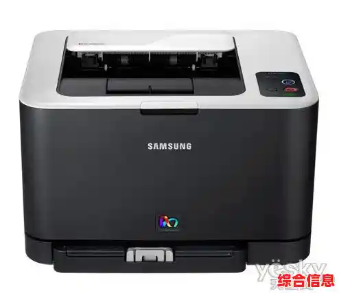 高清激光彩色打印机:呈现绚丽色彩与清晰画质的打印体验 高清激光彩色打印机:呈现绚丽色彩与清晰画质的打印体验