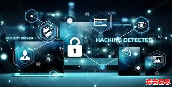 智能安全软件：打造个性化防护体系，让您的数字环境更安心更可靠