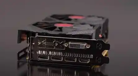 全面解读AMD核显天梯图：处理器集成显卡性能排名与技术分析