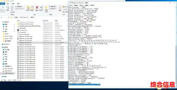 快速学会调用记事本程序的各种简单有效的操作方式