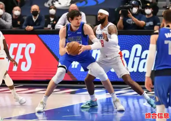 想在手机上体验真实NBA球星对决?NBA2K24手机版等你来战! 想在手机上体验真实NBA球星对决?NBA2K24手机版等你来战!