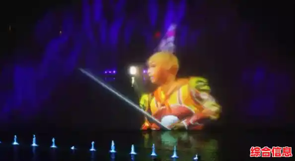 想体验沉浸式解谜?快来挑战《失落园2中文版》吧! 想体验沉浸式解谜?快来挑战《失落园2中文版》吧!