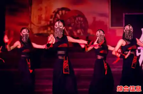 想体验沉浸式解谜?快来挑战《失落园2中文版》吧! 想体验沉浸式解谜?快来挑战《失落园2中文版》吧!