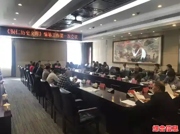 文库下载工具:便捷高效获取学术文献与资料的全新解决方案 文库下载工具:便捷高效获取学术文献与资料的全新解决方案