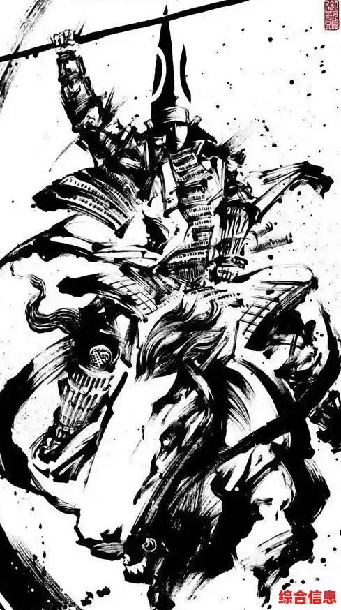 想体验水墨风动作闯关的极致爽快?忍者必须死3vivo服》不来试试吗? 想体验水墨风动作闯关的极致爽快?忍者必须死3vivo服》不来试试吗?