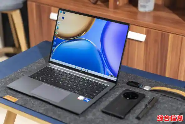 2021年最佳笔记本品牌盘点:哪些品牌值得入手? 2021年最佳笔记本品牌盘点:哪些品牌值得入手?