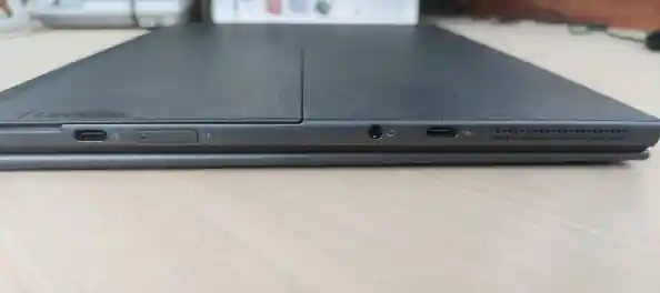 2021年最佳笔记本品牌盘点:哪些品牌值得入手? 2021年最佳笔记本品牌盘点:哪些品牌值得入手?