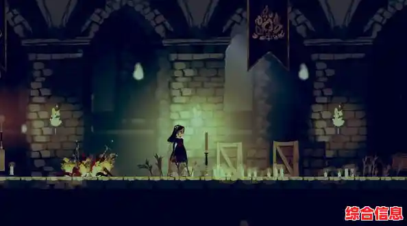 想要体验刺激的2D横版动作?极限运动挑战模拟》满足你! 想要体验刺激的2D横版动作?极限运动挑战模拟》满足你!