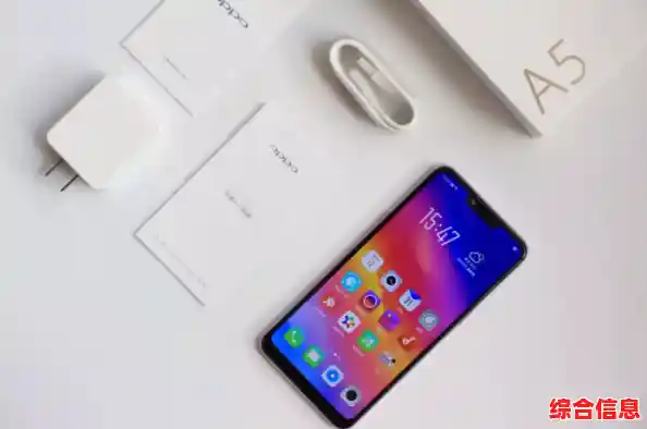 OPPO A5手机价格深度揭秘,带你了解这款高性价比机型的真实价值! OPPO A5手机价格深度揭秘,带你了解这款高性价比机型的真实价值!