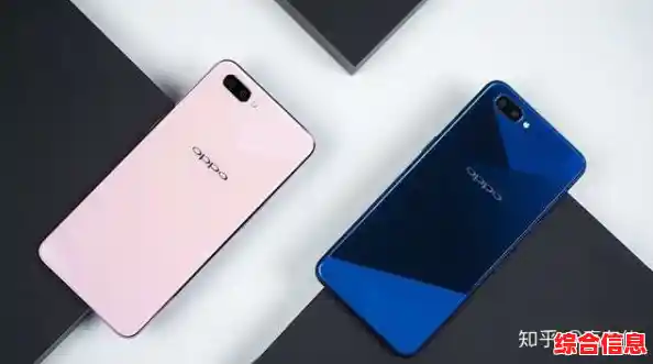 OPPO A5手机价格深度揭秘,带你了解这款高性价比机型的真实价值! OPPO A5手机价格深度揭秘,带你了解这款高性价比机型的真实价值!