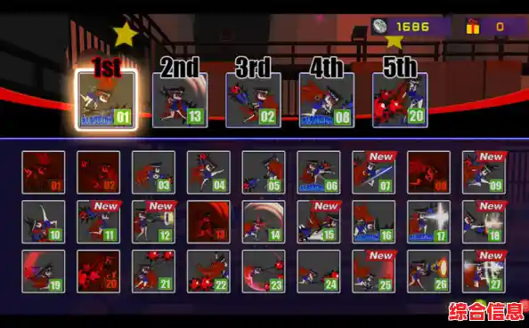 和朋友组队冒险有多爽?城堡破坏者》Steam移植作告诉你答案! 和朋友组队冒险有多爽?城堡破坏者》Steam移植作告诉你答案!